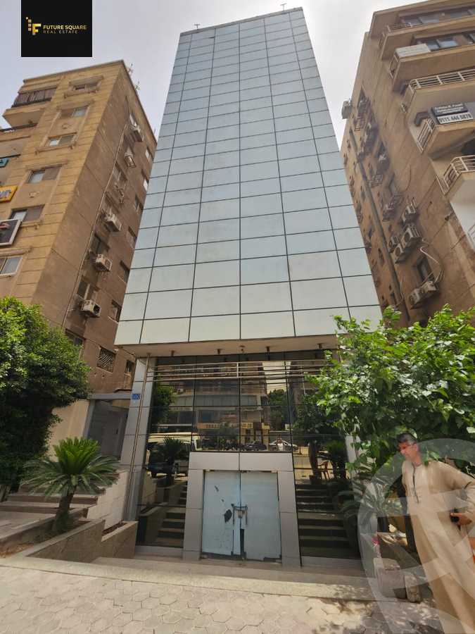 https://aqarmap.com.eg/en/listing/6534624-for-rent-cairo-el-maadi-el-maadi-el-gededa-el-lasilki