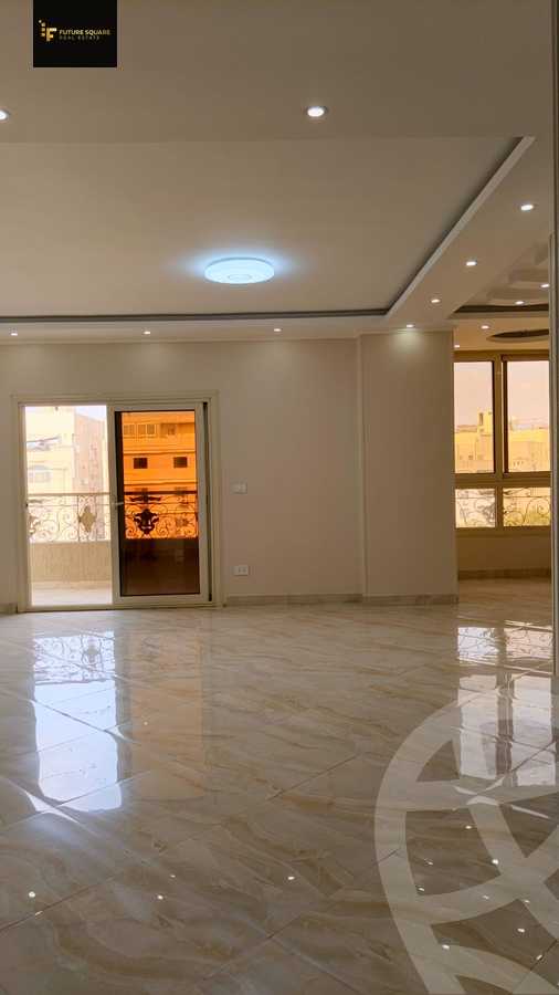 https://aqarmap.com.eg/ar/listing/6535383-for-rent-cairo-el-maadi-zahraa-el-maadi-shr-krfwr-lryysy
