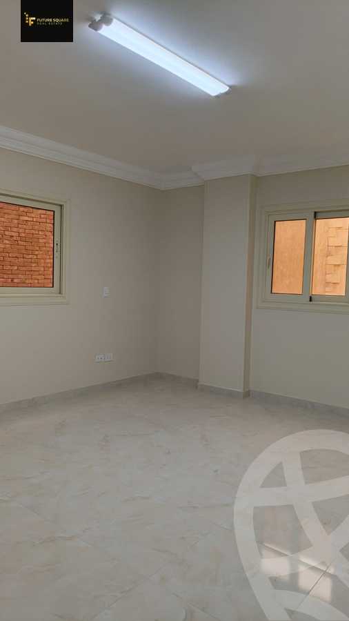 https://aqarmap.com.eg/ar/listing/6535383-for-rent-cairo-el-maadi-zahraa-el-maadi-shr-krfwr-lryysy