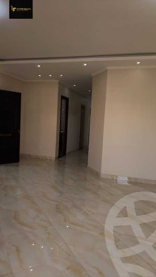 https://aqarmap.com.eg/ar/listing/6535383-for-rent-cairo-el-maadi-zahraa-el-maadi-shr-krfwr-lryysy