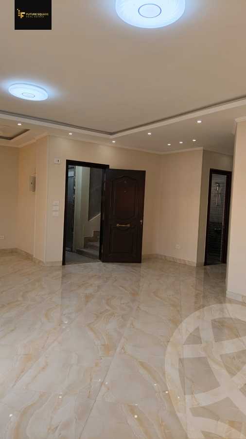 https://aqarmap.com.eg/ar/listing/6535383-for-rent-cairo-el-maadi-zahraa-el-maadi-shr-krfwr-lryysy