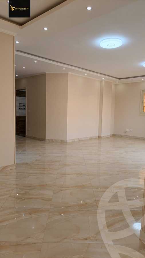 https://aqarmap.com.eg/ar/listing/6535383-for-rent-cairo-el-maadi-zahraa-el-maadi-shr-krfwr-lryysy