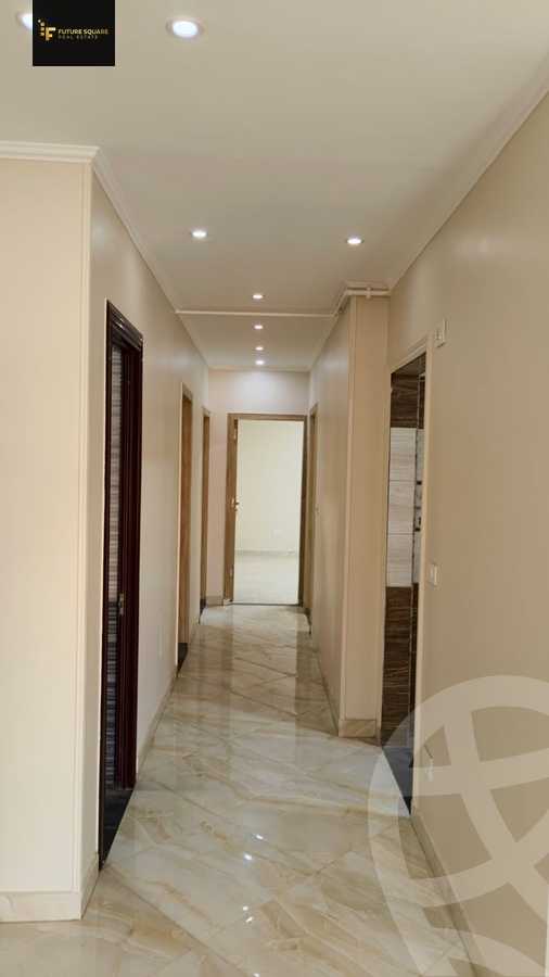 https://aqarmap.com.eg/ar/listing/6535383-for-rent-cairo-el-maadi-zahraa-el-maadi-shr-krfwr-lryysy