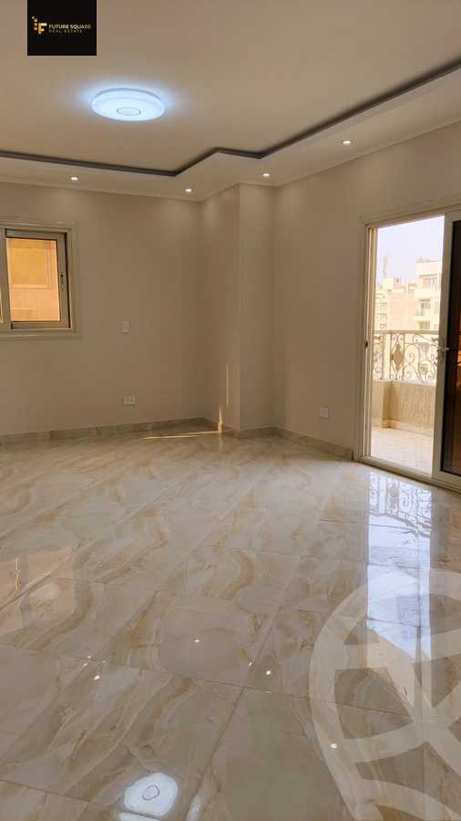 https://aqarmap.com.eg/ar/listing/6535383-for-rent-cairo-el-maadi-zahraa-el-maadi-shr-krfwr-lryysy