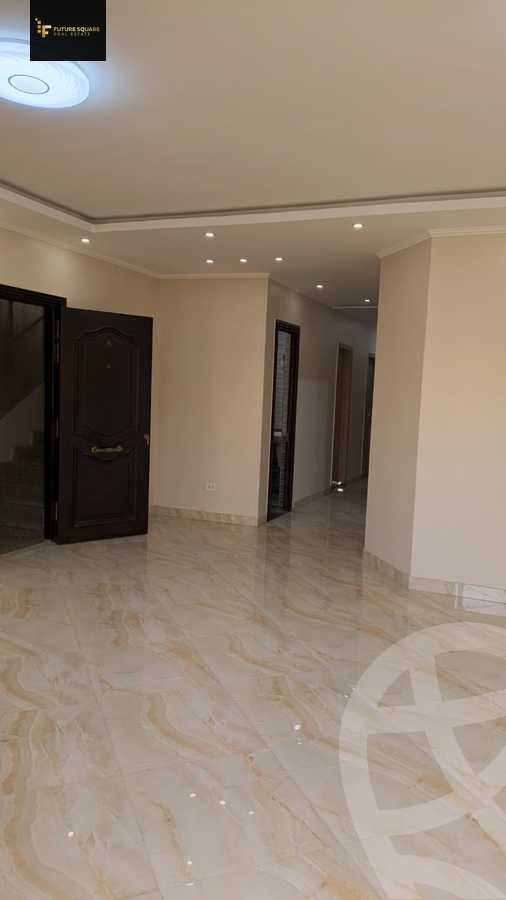 https://aqarmap.com.eg/ar/listing/6535383-for-rent-cairo-el-maadi-zahraa-el-maadi-shr-krfwr-lryysy