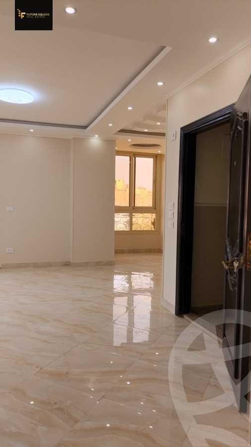 https://aqarmap.com.eg/ar/listing/6535383-for-rent-cairo-el-maadi-zahraa-el-maadi-shr-krfwr-lryysy