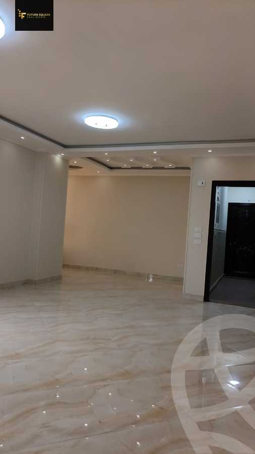 https://aqarmap.com.eg/ar/listing/6535383-for-rent-cairo-el-maadi-zahraa-el-maadi-shr-krfwr-lryysy