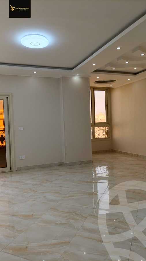https://aqarmap.com.eg/ar/listing/6535383-for-rent-cairo-el-maadi-zahraa-el-maadi-shr-krfwr-lryysy