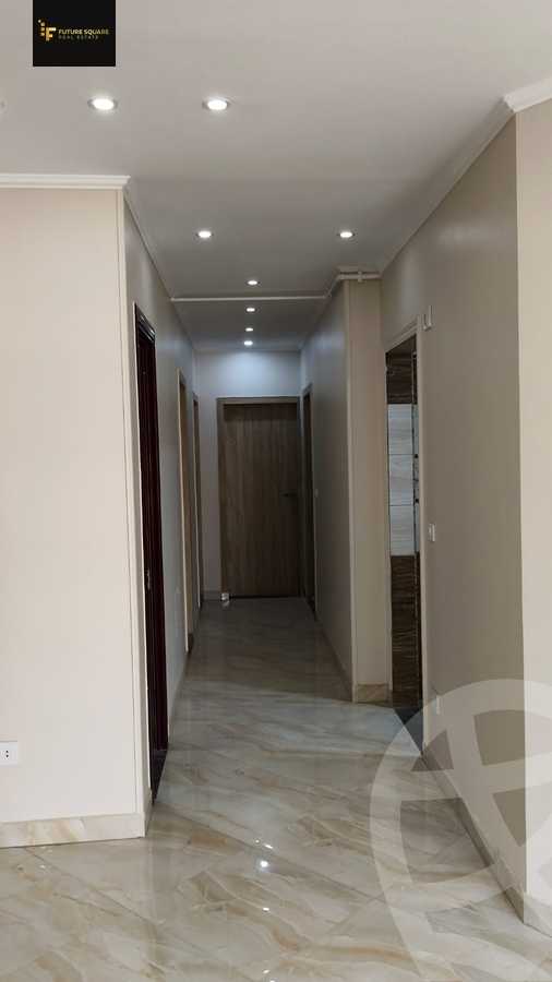 https://aqarmap.com.eg/ar/listing/6535383-for-rent-cairo-el-maadi-zahraa-el-maadi-shr-krfwr-lryysy