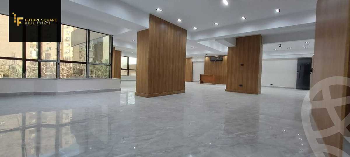 https://aqarmap.com.eg/ar/listing/6541789-for-rent-cairo-el-maadi-daeaary-el-maadi
