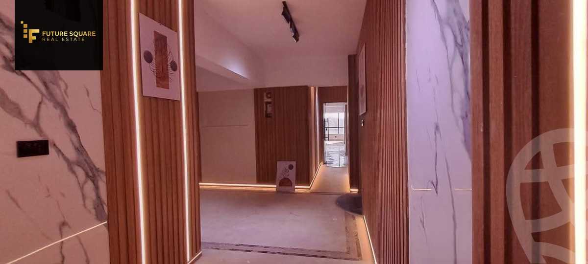 https://aqarmap.com.eg/ar/listing/6541789-for-rent-cairo-el-maadi-daeaary-el-maadi