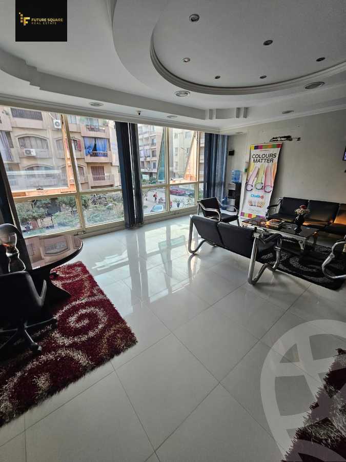 https://aqarmap.com.eg/ar/listing/6541801-for-rent-cairo-el-maadi-daeaary-el-maadi
