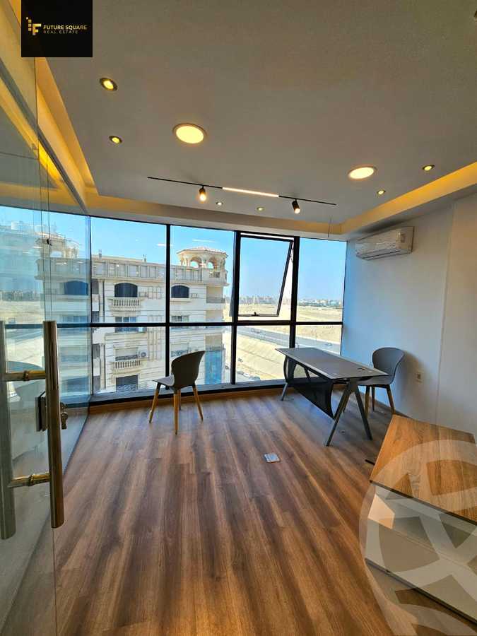 https://aqarmap.com.eg/en/listing/6541854-for-rent-cairo-el-maadi-compounds-rayhanah-plaza