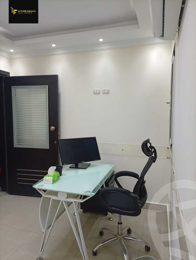 https://aqarmap.com.eg/en/listing/6541900-for-rent-cairo-nasr-city-makram-ebeid