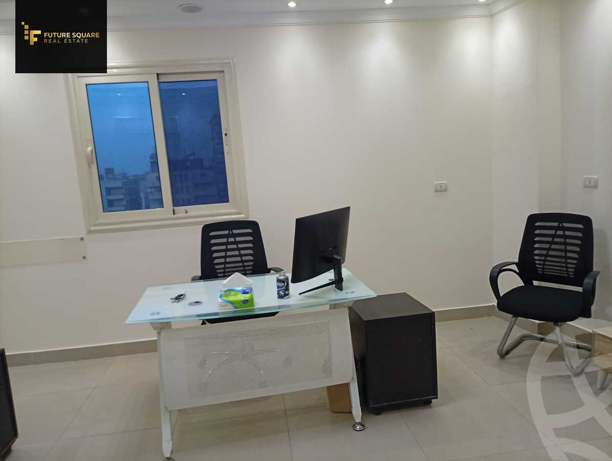 https://aqarmap.com.eg/en/listing/6541900-for-rent-cairo-nasr-city-makram-ebeid