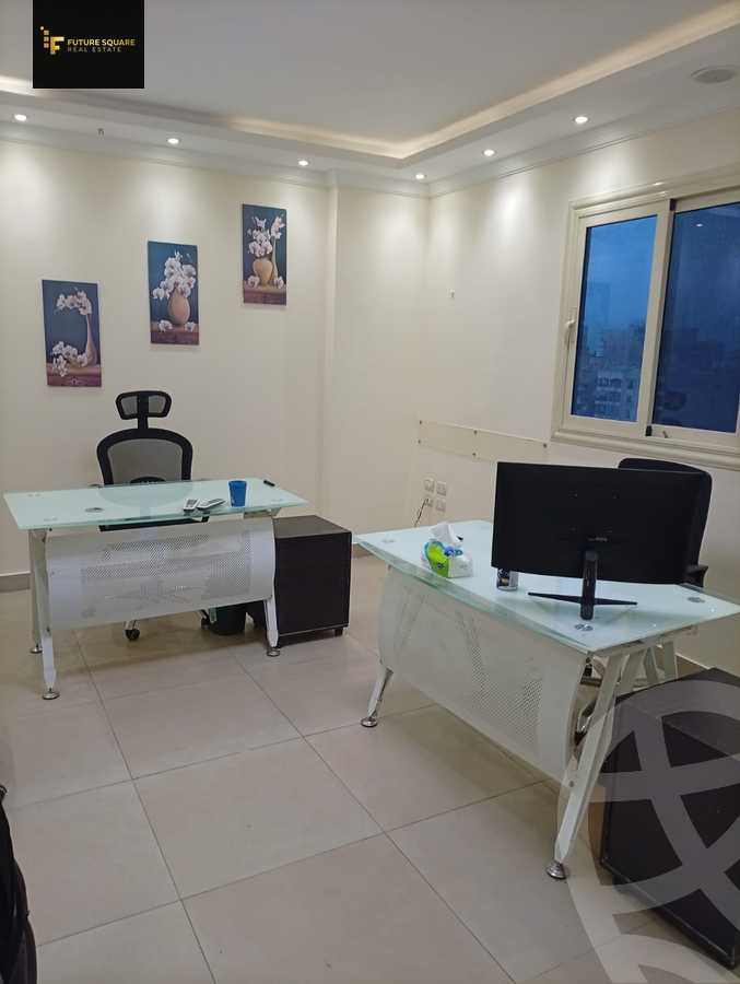 https://aqarmap.com.eg/en/listing/6541900-for-rent-cairo-nasr-city-makram-ebeid
