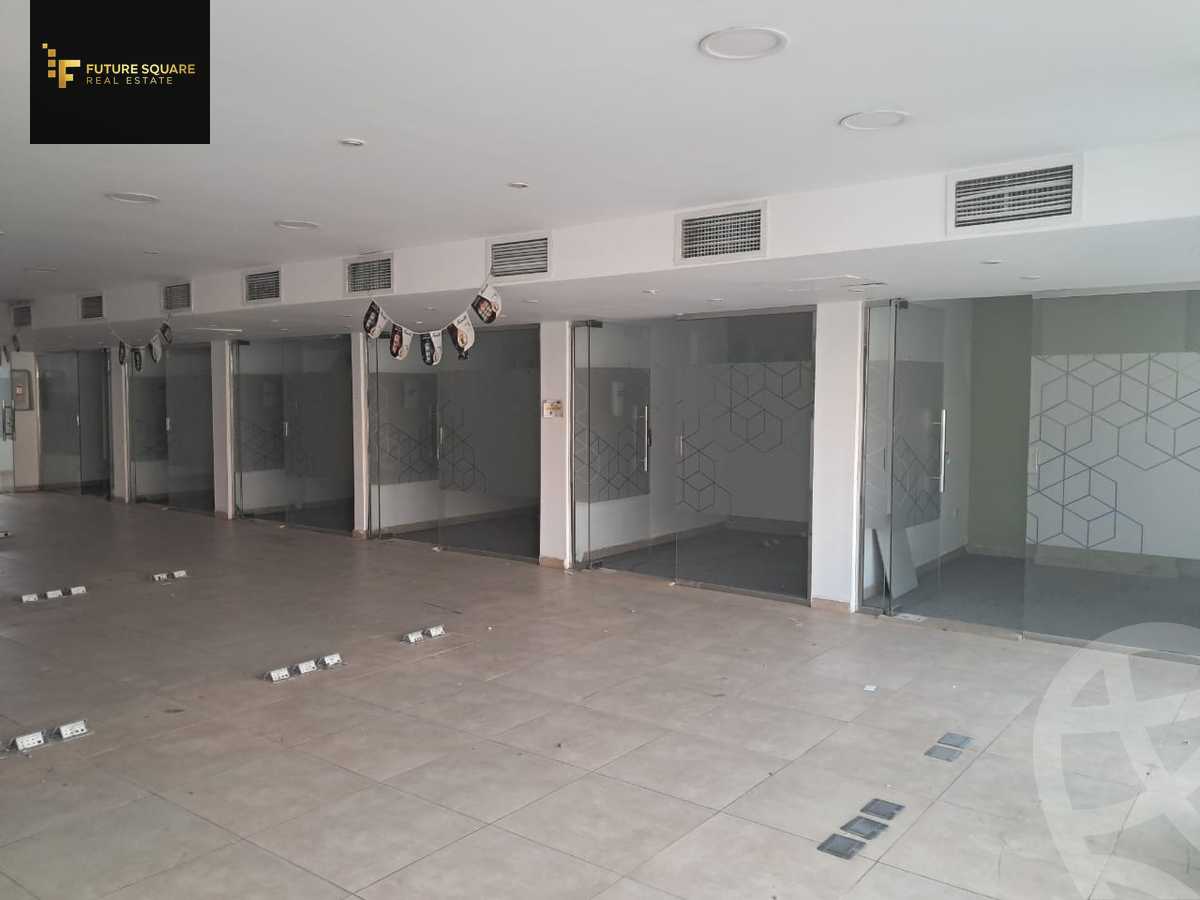 https://aqarmap.com.eg/en/listing/6541948-for-rent-cairo-el-maadi-compounds-bavaria-town
