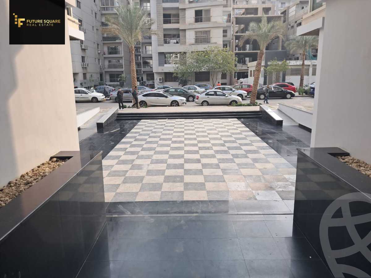 https://aqarmap.com.eg/en/listing/6541948-for-rent-cairo-el-maadi-compounds-bavaria-town