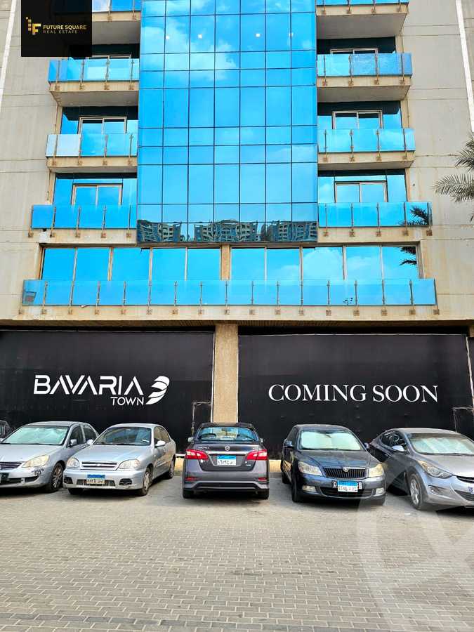 https://aqarmap.com.eg/en/listing/6541948-for-rent-cairo-el-maadi-compounds-bavaria-town
