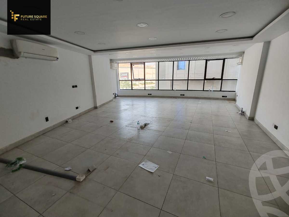 https://aqarmap.com.eg/en/listing/6541975-for-rent-cairo-el-maadi-compounds-rayhanah-plaza