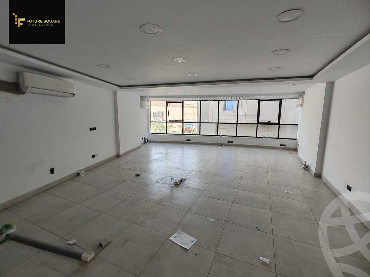 https://aqarmap.com.eg/en/listing/6541975-for-rent-cairo-el-maadi-compounds-rayhanah-plaza