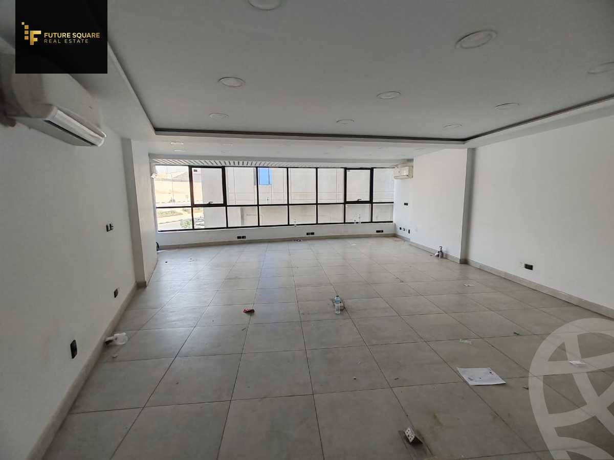 https://aqarmap.com.eg/en/listing/6541975-for-rent-cairo-el-maadi-compounds-rayhanah-plaza