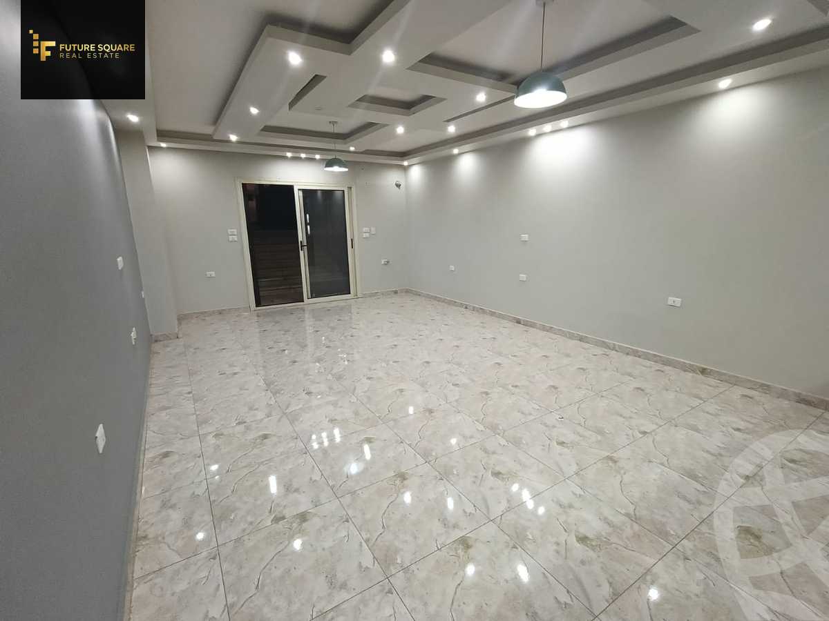 https://aqarmap.com.eg/en/listing/6541964-for-rent-cairo-el-maadi-zahraa-el-maadi-zahraa-el-maadi-st