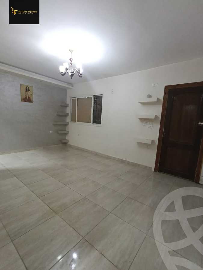 https://aqarmap.com.eg/en/listing/6541964-for-rent-cairo-el-maadi-zahraa-el-maadi-zahraa-el-maadi-st