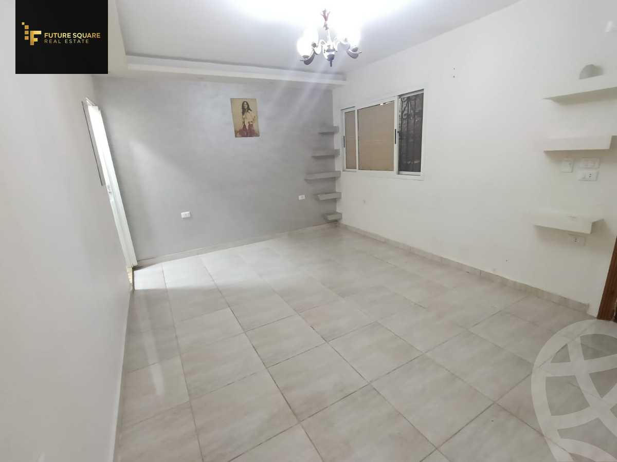 https://aqarmap.com.eg/en/listing/6541964-for-rent-cairo-el-maadi-zahraa-el-maadi-zahraa-el-maadi-st