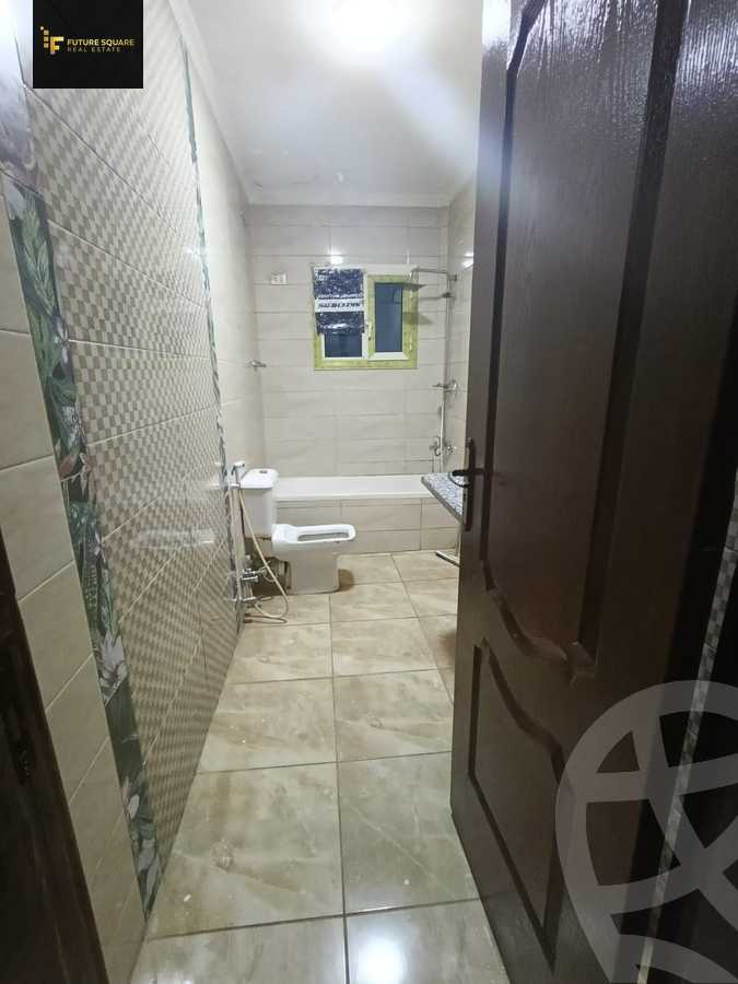 https://aqarmap.com.eg/en/listing/6541964-for-rent-cairo-el-maadi-zahraa-el-maadi-zahraa-el-maadi-st