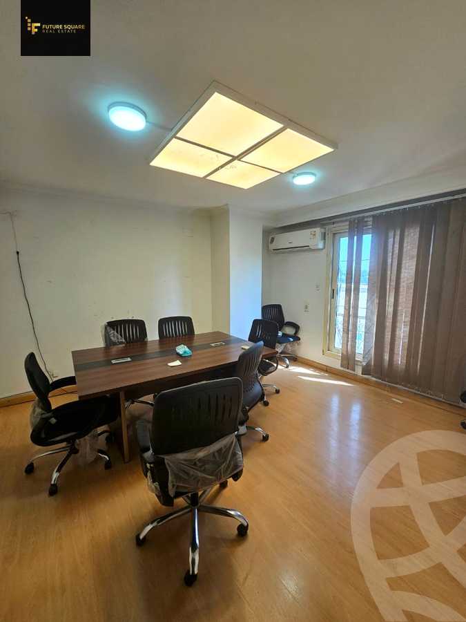 https://aqarmap.com.eg/ar/listing/6542008-for-rent-cairo-el-maadi-el-maadi-el-gededa