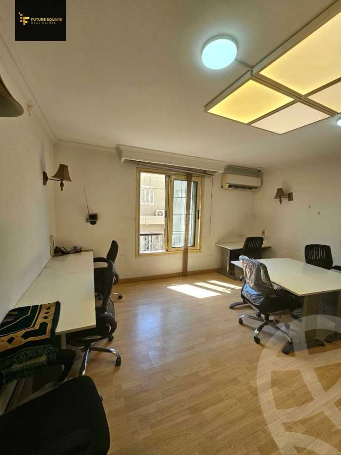 https://aqarmap.com.eg/ar/listing/6542008-for-rent-cairo-el-maadi-el-maadi-el-gededa