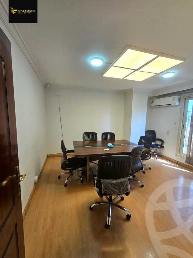https://aqarmap.com.eg/ar/listing/6542008-for-rent-cairo-el-maadi-el-maadi-el-gededa