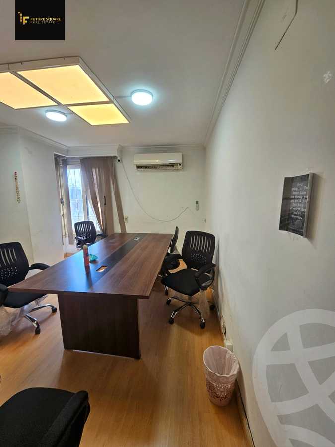 https://aqarmap.com.eg/ar/listing/6542008-for-rent-cairo-el-maadi-el-maadi-el-gededa
