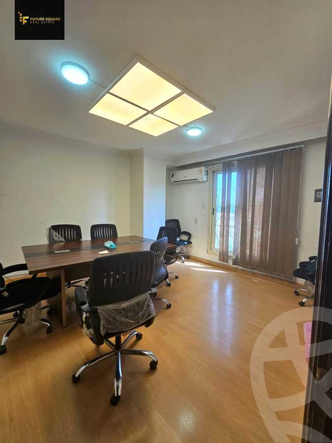 https://aqarmap.com.eg/ar/listing/6542008-for-rent-cairo-el-maadi-el-maadi-el-gededa