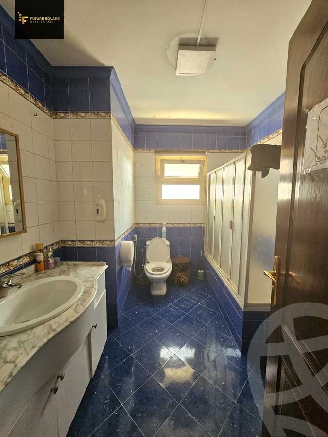 https://aqarmap.com.eg/ar/listing/6542008-for-rent-cairo-el-maadi-el-maadi-el-gededa