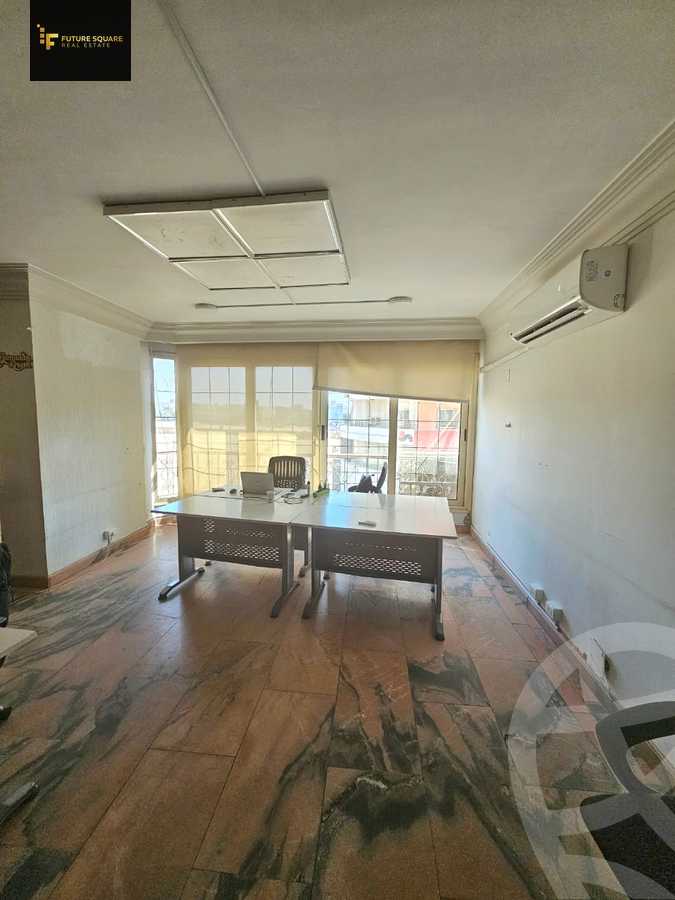 https://aqarmap.com.eg/ar/listing/6542008-for-rent-cairo-el-maadi-el-maadi-el-gededa