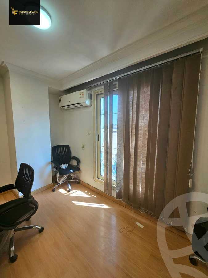 https://aqarmap.com.eg/ar/listing/6542008-for-rent-cairo-el-maadi-el-maadi-el-gededa