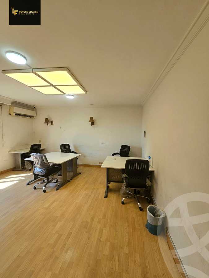 https://aqarmap.com.eg/ar/listing/6542008-for-rent-cairo-el-maadi-el-maadi-el-gededa