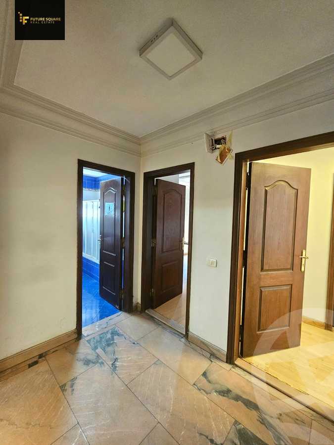 https://aqarmap.com.eg/ar/listing/6542008-for-rent-cairo-el-maadi-el-maadi-el-gededa