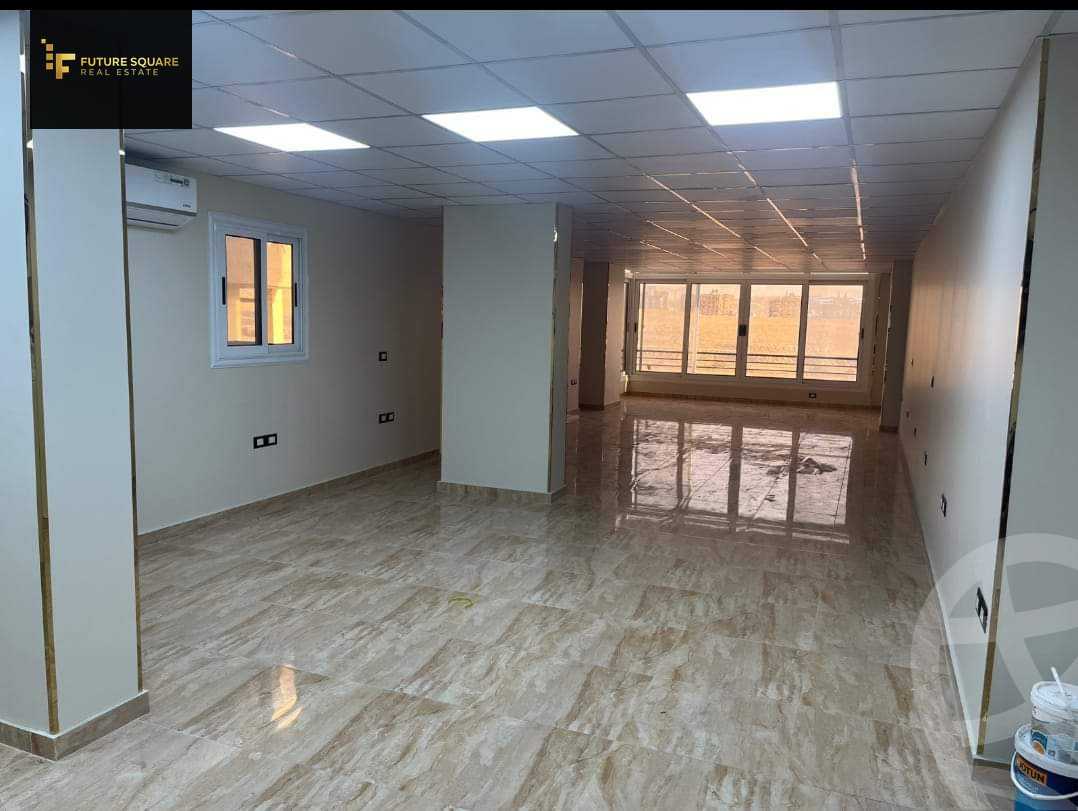 https://aqarmap.com.eg/en/listing/6542027-for-rent-cairo-el-maadi-zahraa-el-maadi-al-khamseen-st