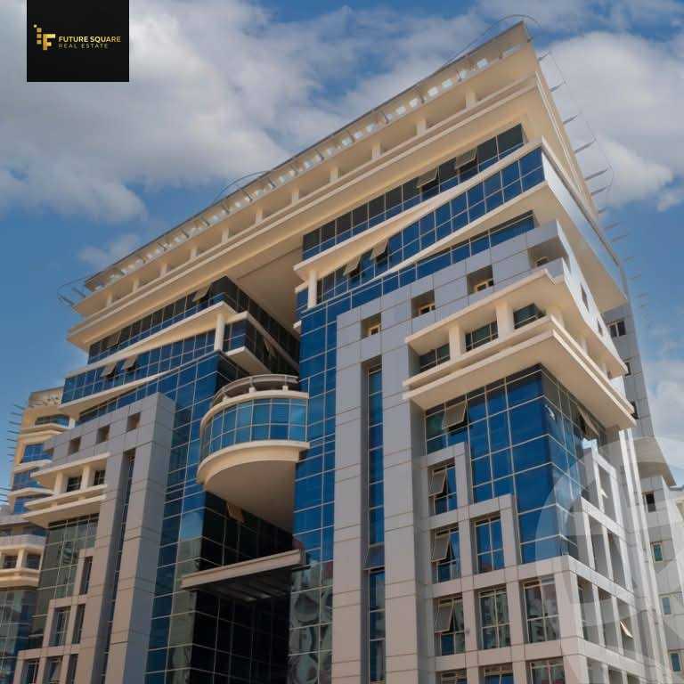 https://aqarmap.com.eg/ar/listing/6542040-for-rent-cairo-el-maadi-daeaary-el-maadi