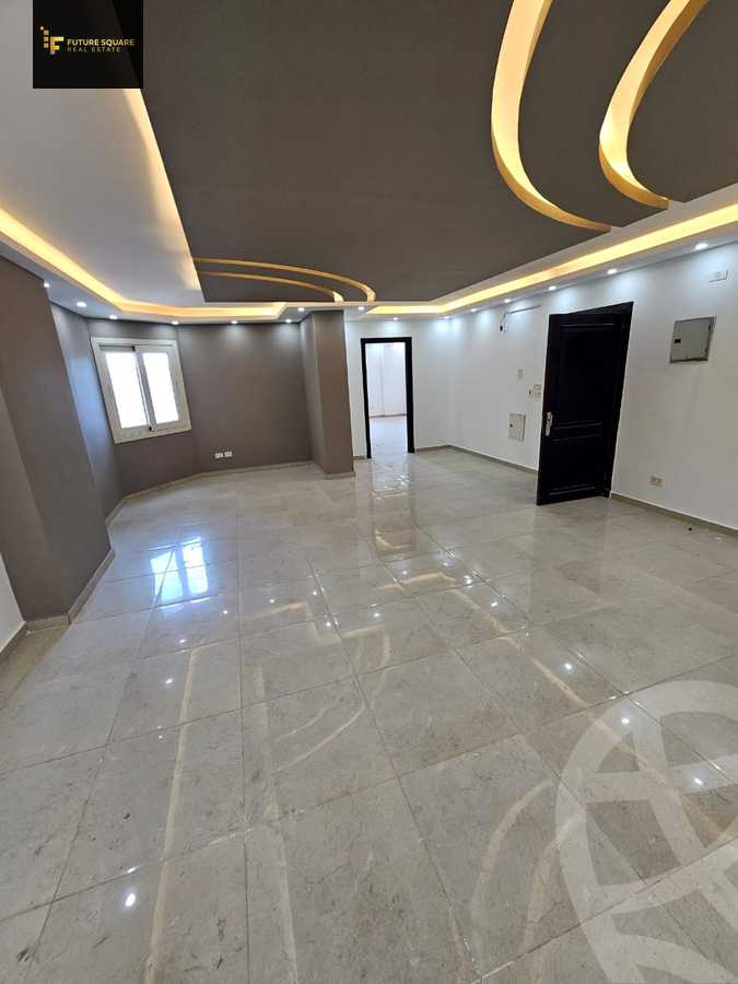 https://aqarmap.com.eg/ar/listing/6542040-for-rent-cairo-el-maadi-daeaary-el-maadi