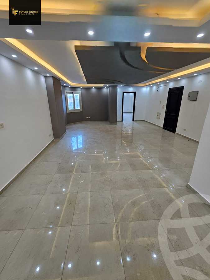 https://aqarmap.com.eg/ar/listing/6542040-for-rent-cairo-el-maadi-daeaary-el-maadi