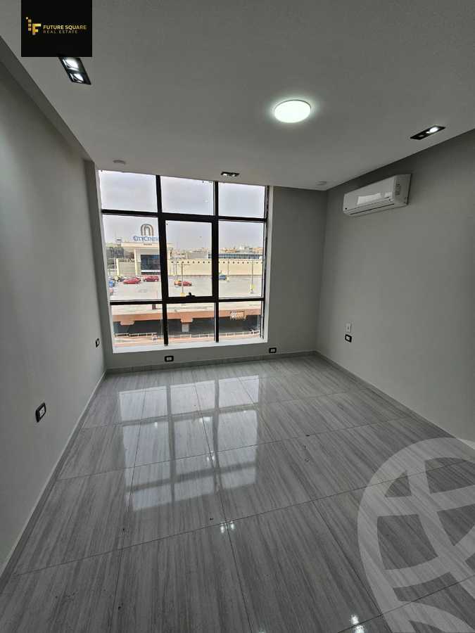 https://aqarmap.com.eg/ar/listing/6542050-for-rent-cairo-el-maadi-daeaary-el-maadi