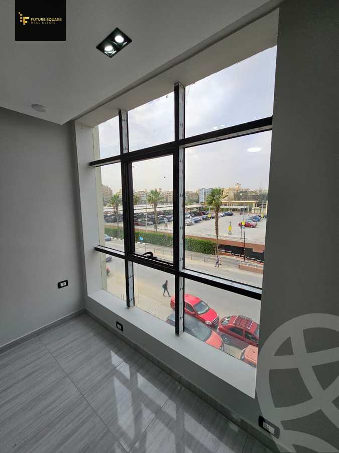 https://aqarmap.com.eg/ar/listing/6542050-for-rent-cairo-el-maadi-daeaary-el-maadi