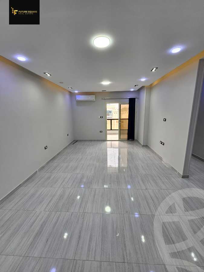 https://aqarmap.com.eg/ar/listing/6542050-for-rent-cairo-el-maadi-daeaary-el-maadi