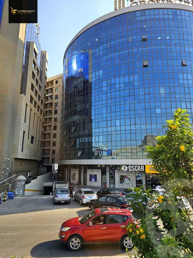 https://aqarmap.com.eg/en/listing/6542048-for-rent-cairo-el-maadi-compounds-rayhanah-plaza