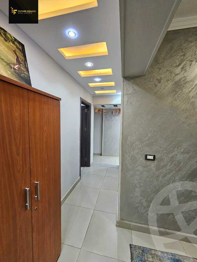 https://aqarmap.com.eg/en/listing/6542056-for-rent-cairo-el-maadi-compounds-grand-gate