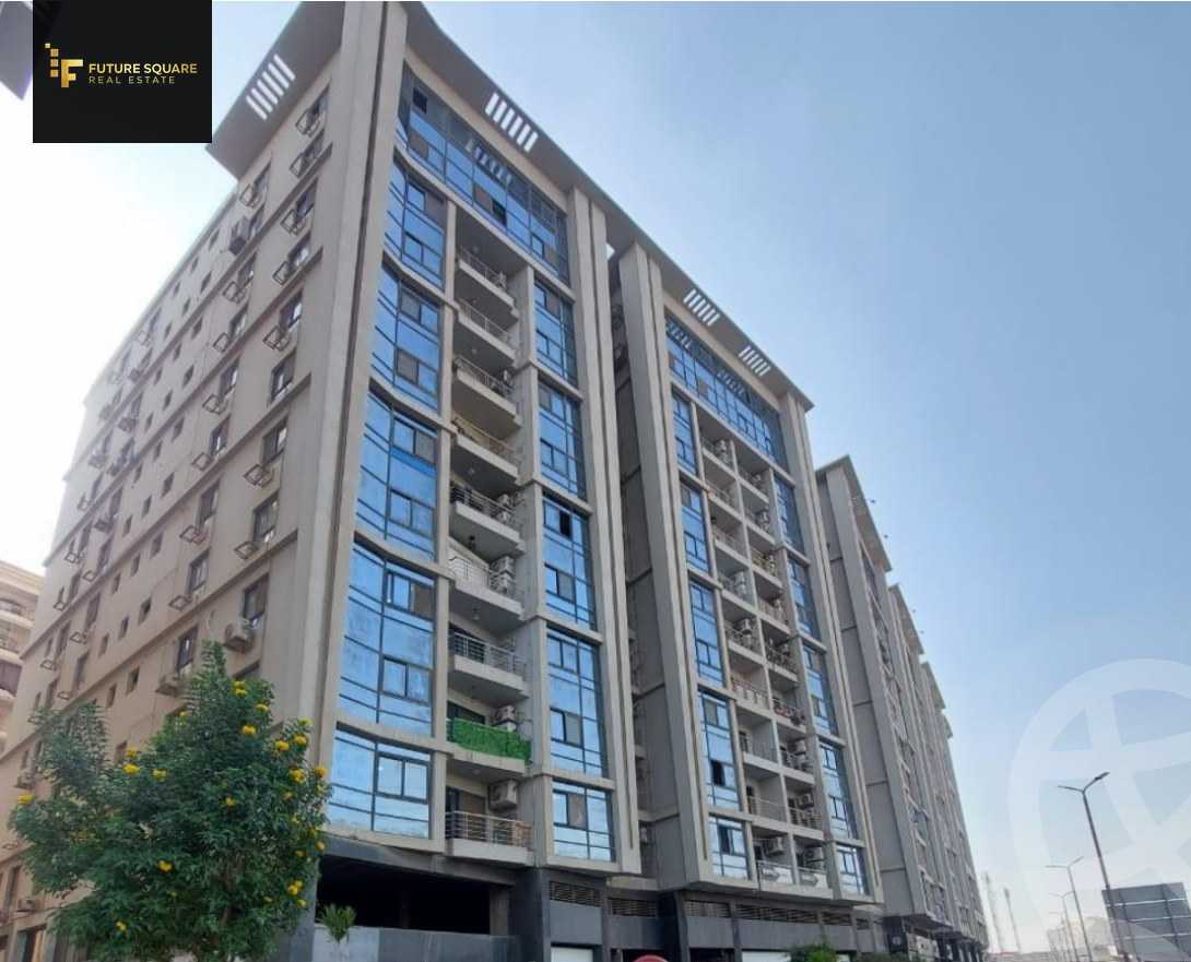 https://aqarmap.com.eg/en/listing/6542056-for-rent-cairo-el-maadi-compounds-grand-gate
